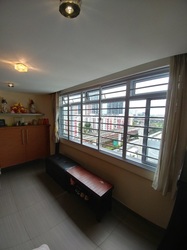 Blk 234 Jurong East Street 21 (Jurong East), HDB 5 Rooms #163660522
